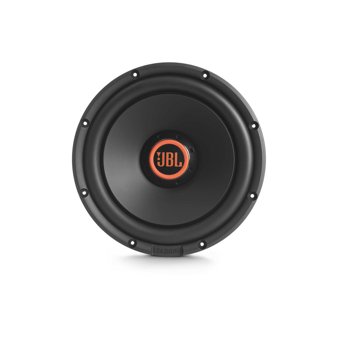 jbl club 1224 короб